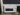 05691 Whirlpool White Over-the-Range Microwave
