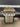 70518 Char-Broil 4-Burner Gas Grill with Side Shelves