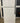 34201 White Top-Freezer Refrigerator