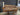 25466 Rustic Patterned Futon Sofa
