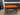 97521 Solid Oak Writing Desk with Drawers