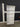 28270 White 5-Tier Bookshelf