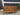 63073 Vintage Mid-Century Wooden Sideboard Cabinet