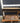 80001 Modern Wooden Writing Desk