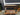 80001 Modern Wooden Writing Desk