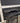 38129 Adjustable Standing Desk Converter