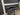 38129 Adjustable Standing Desk Converter