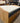 30619 Pine Wood Storage Bed with Mattress