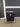48915 Compact Black Dishwasher