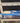 91997 Philips 3000 Series Soundbar