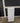 54722 Compact White Mini Freezer