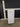 54722 Compact White Mini Freezer