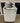 99611 LG Top Load Washing Machine