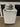 99611 LG Top Load Washing Machine