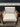 09994 Modern Wood and Wicker Patio Armchair