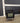 43988 Black Single Wall Oven