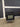 43988 Black Single Wall Oven