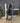 40367 Stiga Folding Ping Pong Table