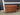 32345 Vintage Wooden Dresser with Multiple Drawers