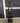 53906 Tall Wooden Corner Shelf Unit