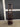 53906 Tall Wooden Corner Shelf Unit