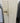 20429 Whirlpool Side-by-Side Refrigerator with Water Dispenser