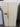 20429 Whirlpool Side-by-Side Refrigerator with Water Dispenser