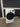 74986 Gas Dryer