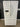 32147 Kenmore White French Door Refrigerator