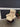 68437 Beige Leather Swivel Recliner Chair