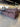 34911 Plush Chocolate Brown Suede Sofa