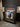 Habistore 46315 Stranger Things Framed Photo with Autograph – HabiStore