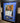 62445 The Office Dwight Schrute Framed Poster
