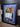 62445 The Office Dwight Schrute Framed Poster