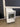 48392 LG Front Load Electric Dryer