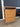 49269 Vintage Three-Drawer Wooden Dresser