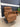 70706 Cozy Brown Recliner Chair