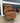 83850 Cozy Brown Recliner Chair