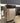 45700 Compact Stainless Steel Dishwasher