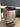 45700 Compact Stainless Steel Dishwasher