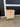 66749 Natural Wood Kitchen Base Cabinet