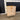 68873 Natural Wood Finish Kitchen Base Cabinet