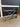 14255 Portable Folding Tool Stand with Wheels