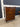 67045 Vintage Wooden Chest of Drawers