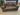 06286 Brown Plush Fabric Sofa