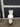 27426 Classic White Ceramic Toilet