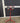61367 Dual Head Adjustable Tripod Work Light