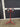 61367 Dual Head Adjustable Tripod Work Light