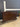 97343 Antique-Style Wooden Dresser