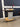 81165 Industrial Woodworking Jointer